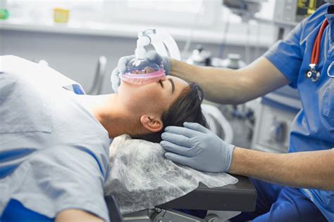 nurse anesthetist indeed|Iba pa.